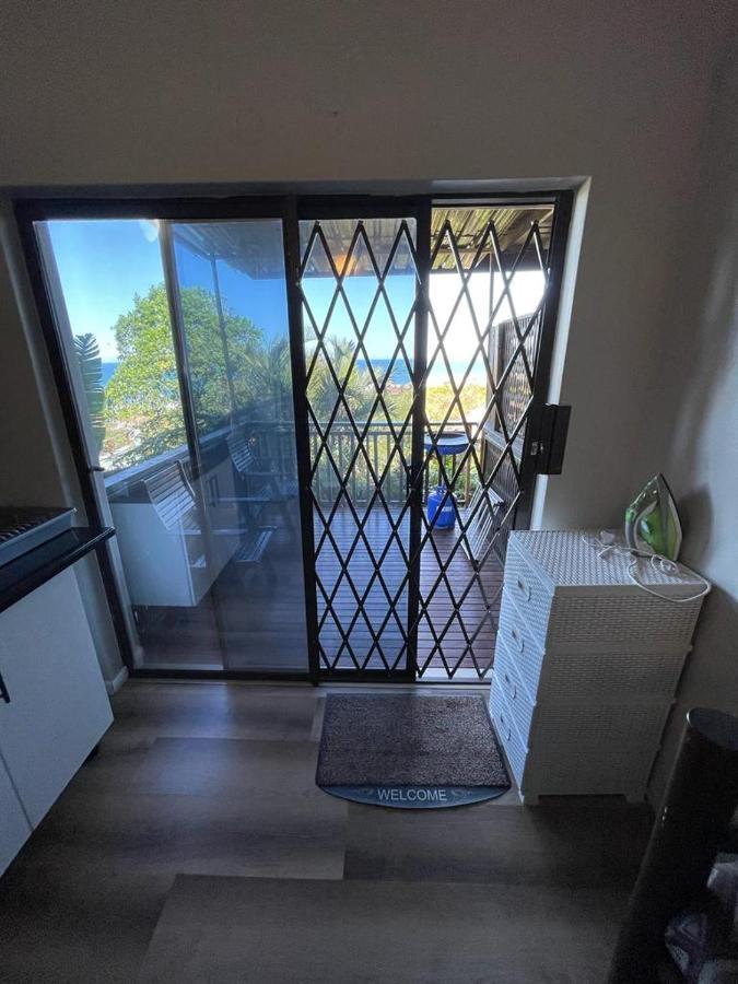 Villa Jaime Self Catering บัลลิโต ภายนอก รูปภาพ