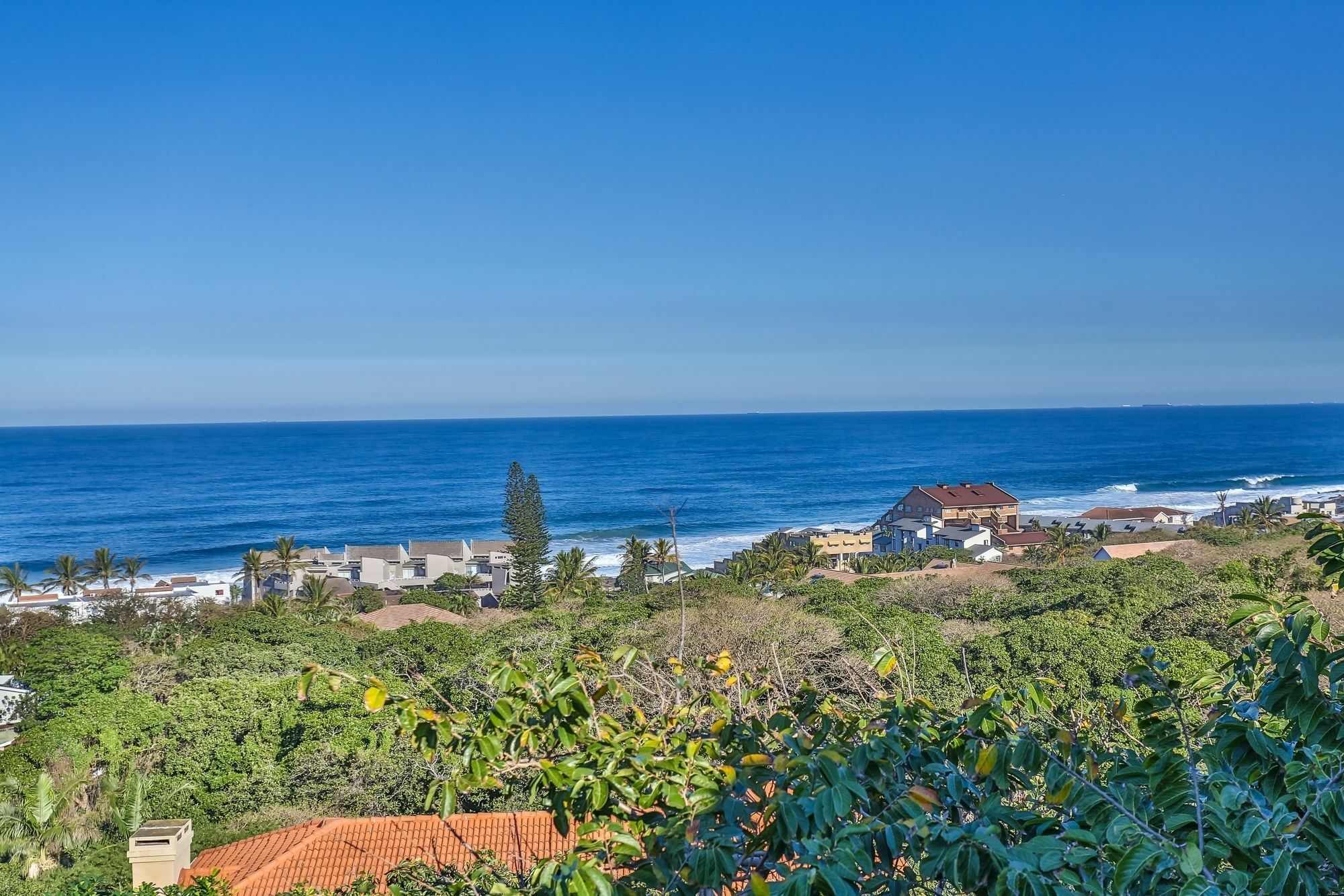 Villa Jaime Self Catering บัลลิโต ภายนอก รูปภาพ
