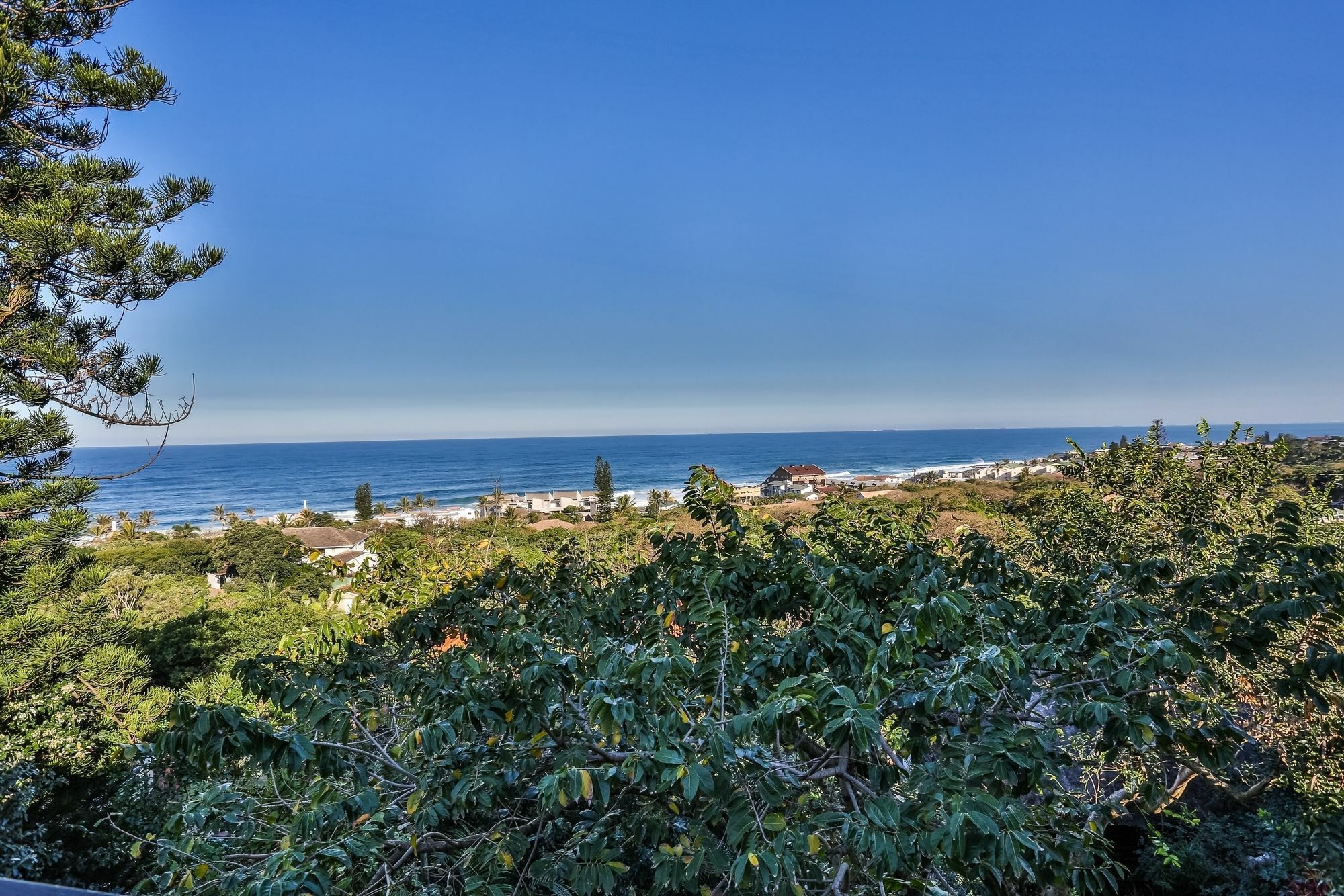 Villa Jaime Self Catering บัลลิโต ภายนอก รูปภาพ